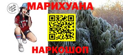 не бодяженный Будённовск