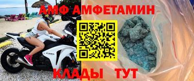 не бодяженный Будённовск