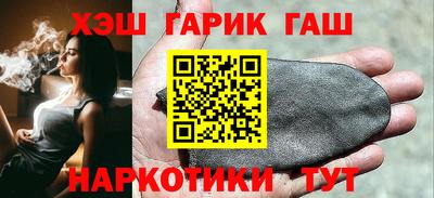 не бодяженный Будённовск